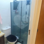 Apartamento à venda com 2 quartos, sendo 1 suíte, em Jardim Piratininga, Sorocaba, SP