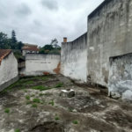 Sobrado à venda com 5 quartos em Tremembé, São Paulo, SP