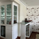 Apartamento à venda com 4 quartos, sendo 3 suítes, em Vila Andrade, São Paulo, SP