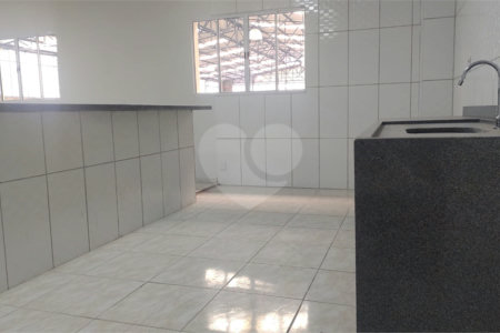 Terreno para alugar no Centro, Morungaba, SP