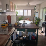 Duplex à venda com 2 suítes em Pinheiros, São Paulo, SP
