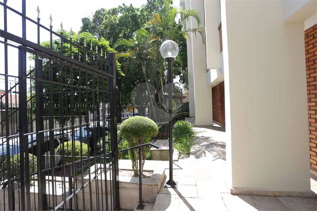 Apartamento à venda com 3 quartos, sendo 1 suíte, em Cidade Monções, São Paulo, SP