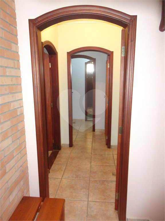 Chácara à venda com 4 suítes em Monte Alegre, Vinhedo, SP