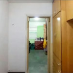 Sobrado à venda com 3 quartos em Jardim Peri Peri, São Paulo, SP