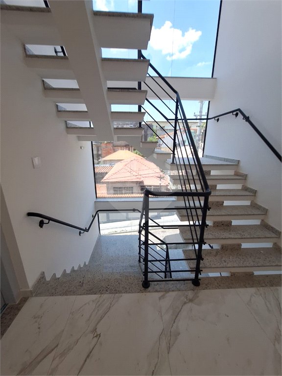 Casa à venda com 2 quartos no condomínio Residencial Carambola, São Paulo - SP