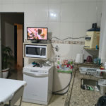 Casa à venda com 6 quartos em Casa Verde, São Paulo, SP