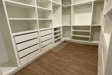 Casa à venda com 3 suítes no condomínio Reserva São Nicolau, Atibaia - SP