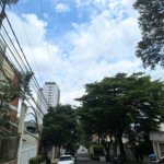 Studio à venda com 1 quarto em Casa Verde, São Paulo, SP