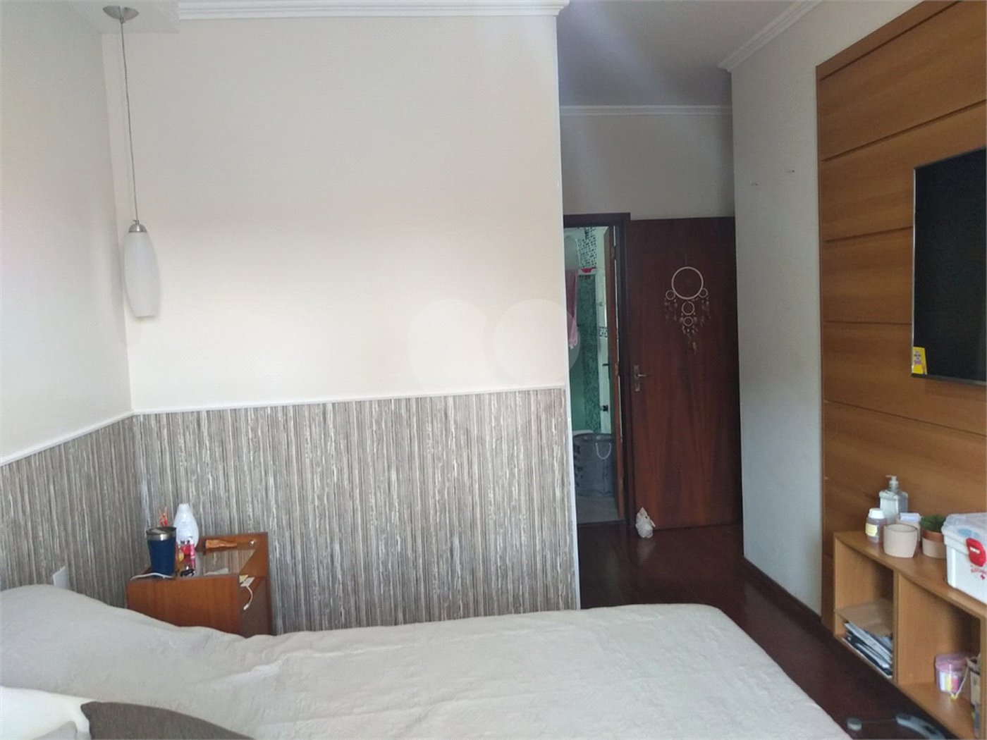 Casa à venda com 3 quartos, sendo 1 suíte, em Jardim Novo Horizonte, Valinhos, SP