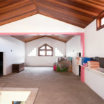 Casa à venda com 3 quartos, sendo 1 suíte, em Jardim Santa Clara, Guarulhos, SP