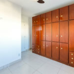 Apartamento à venda com 3 quartos, sendo 1 suíte,  em Jardim Parque Morumbi, São Paulo, SP