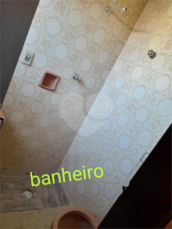 Casa à venda com 4 quartos, sendo 3 suítes, em Jardim Alvinópolis, Atibaia, SP