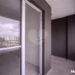 Apartamento à venda com 2 quartos em Vila Vermelha, São Paulo, SP