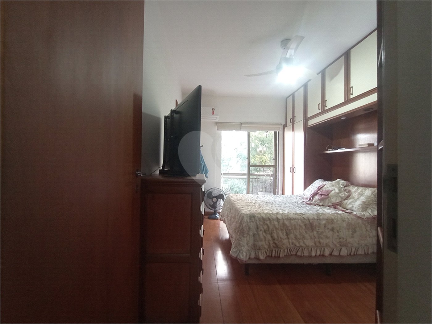 Apartamento à venda com 3 quartos, sendo 1 suíte, em Vila Isabel, Rio de Janeiro, RJ