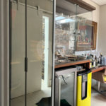 Cobertura à venda com 4 quartos, sendo 3 suítes, em Santana, São Paulo, SP