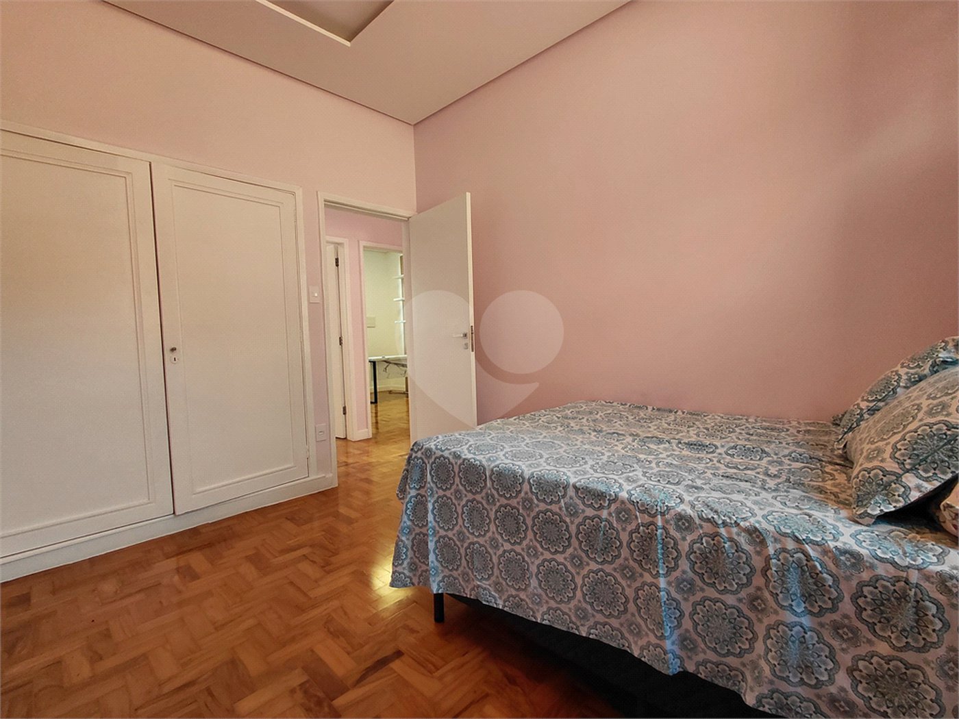 Sobrado para alugar com 3 quartos em Tucuruvi, São Paulo, SP