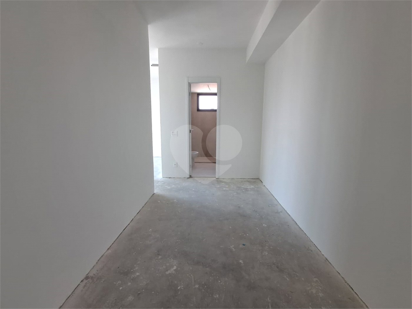 Apartamento à venda com 3 suítes em Perdizes, São Paulo, SP