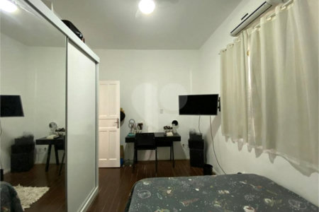 Casa à venda com 3 quartos, sendo 1 suíte, em Jardim Faculdade, Sorocaba, SP