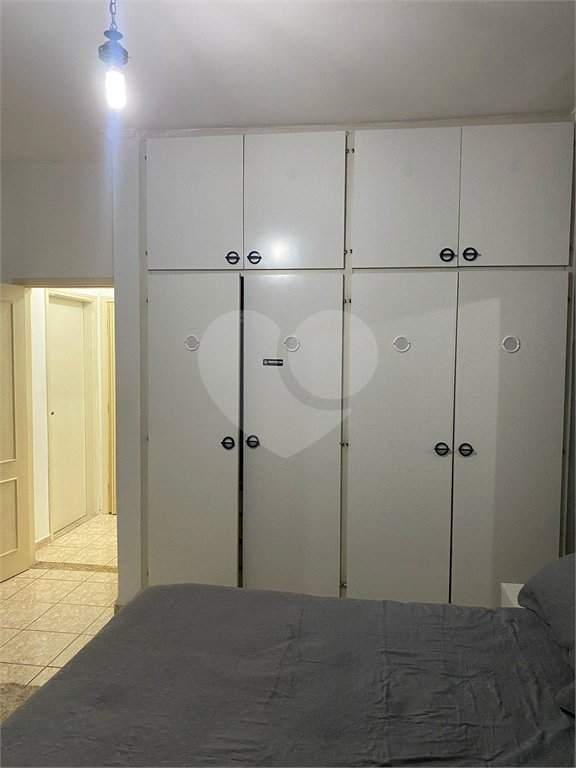 Casa à venda com 4 quartos, sendo 1 suíte, no Centro, Indaiatuba, SP
