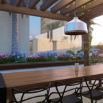 Calabasas Condominuim Resort