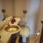 Apartamento à venda ou para alugar com 4 quartos, sendo 1 suíte,  em Vila Andrade, São Paulo, SP