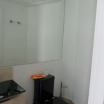 Apartamento à venda com 3 suítes em Real Parque, São Paulo, SP