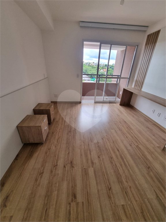 Studio para alugar com 1 quarto em Butantã, São Paulo, SP