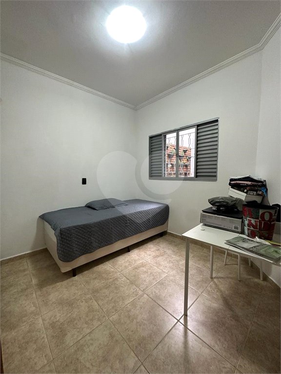 Casa à venda com 3 quartos, sendo 1 suíte,  em Residencial Monte Verde, Indaiatuba, SP