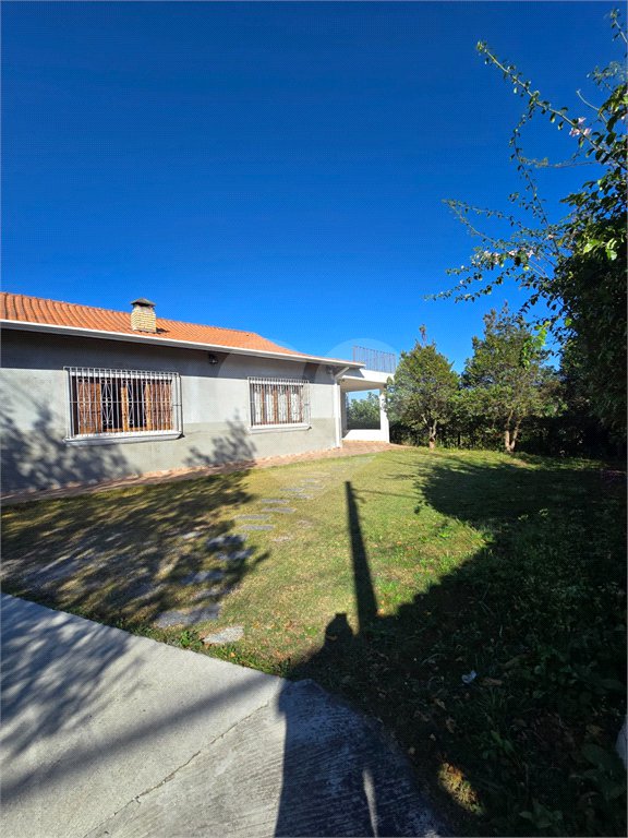 Casa à venda com 3 quartos, sendo 2 suítes,  em Vila São Paulo, Mogi das Cruzes, SP