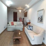 Apartamento à venda com 3 quartos, sendo 1 suíte,  em Andaraí, Rio de Janeiro, RJ