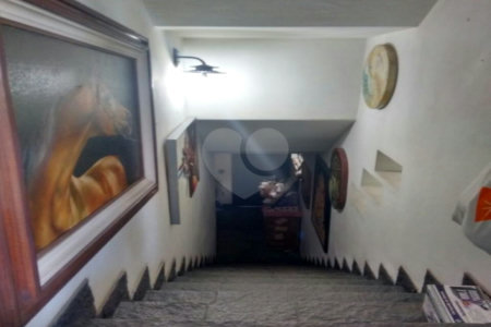 Casa à venda com 4 suítes em Vila Sônia, São Paulo, SP