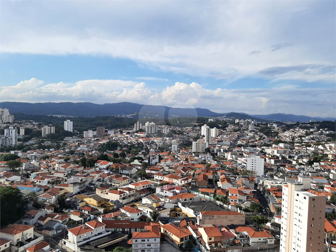 Apartamento à venda com 4 suítes em Santana, São Paulo, SP