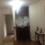 Apartamento à venda com 2 quartos, sendo 1 suíte,  em Pirituba, São Paulo, SP