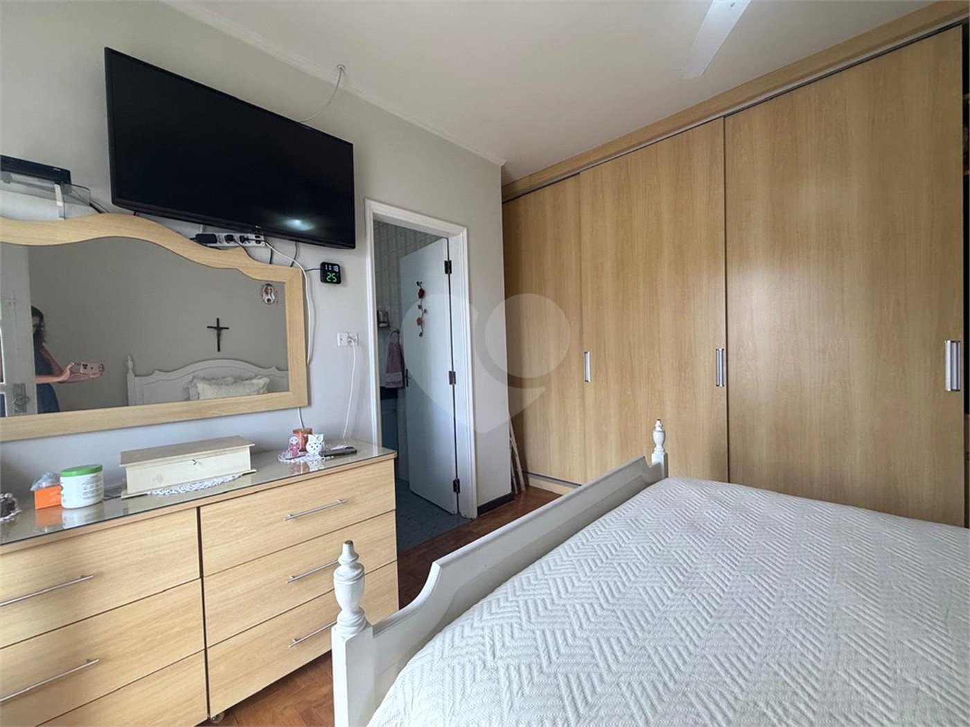 Casa à venda ou para alugar com 4 quartos, sendo 2 suítes, em Vila Mazzei, São Paulo, SP
