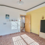 Casa à venda com 3 quartos, sendo 1 suíte, em Brooklin, São Paulo, SP