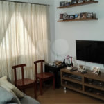Sobrado à venda com 2 quartos em Chácara Santo Antônio (zona Sul), São Paulo, SP