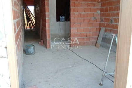 Casa à venda com 2 suítes em Jardim Santa Marta, Sorocaba, SP