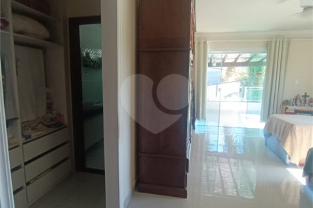Casa à venda com 3 quartos, sendo 1 suíte,  em São José, Armação dos Búzios, RJ