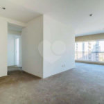 Apartamento à venda com 3 quartos, sendo 1 suíte, em Jardim da Saúde, São Paulo, SP