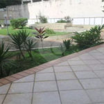 Apartamento à venda com 2 quartos, sendo 1 suíte, em Tijuca, Rio de Janeiro, RJ