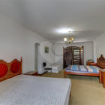 Casa à venda com 4 suítes no condomínio Chácara Flora, São Paulo - SP