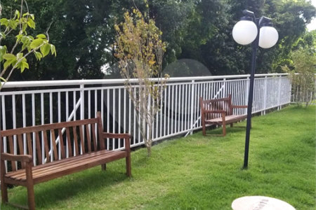 Apartamento à venda com 2 quartos em Jardim Barro Branco, Cotia, SP