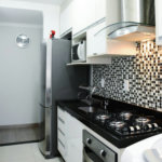 Apartamento à venda com 2 quartos em Jardim Santa Izabel, Hortolândia, SP