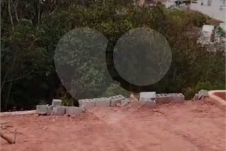 Terreno à venda em Jardim Vale Verde, Jundiaí, SP
