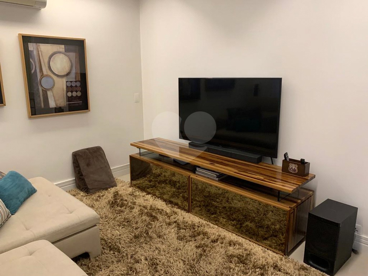 Casa Térrea à venda com 3 quartos, sendo 2 suítes, em Parque Vitória, São Paulo, SP