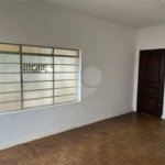 Casa à venda com 3 quartos, sendo 1 suíte,  em Jardim Itália, Itapetininga, SP
