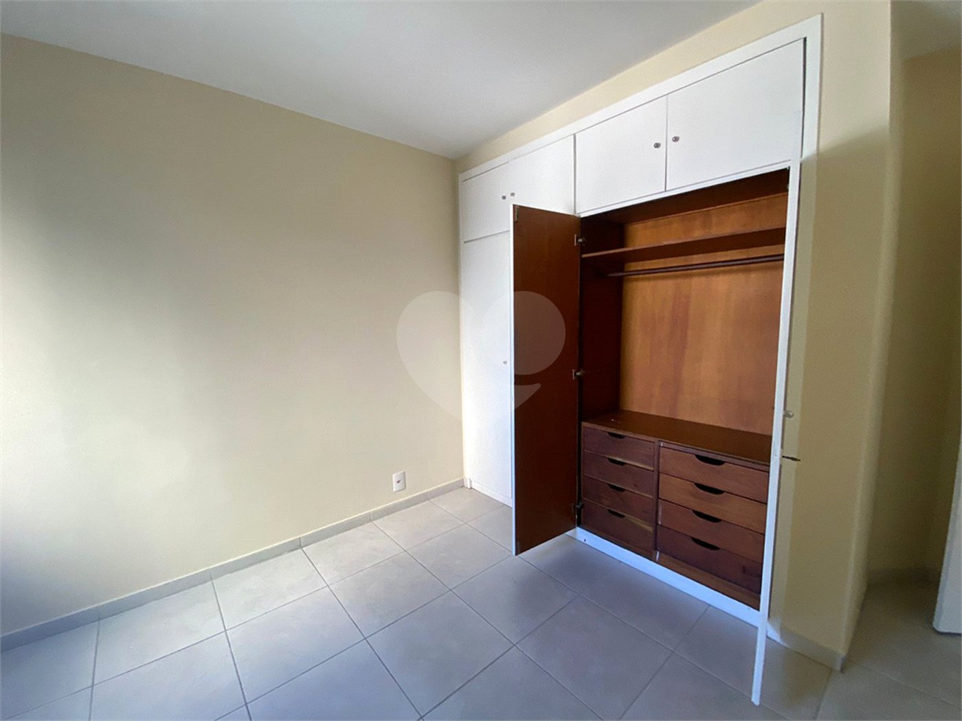 Apartamento à venda com 2 quartos em Pompéia, São Paulo, SP