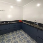 Apartamento Residencial à venda, Jardim Astúrias, Guarujá - AP0683.
