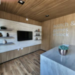 Apartamento à venda com 1 suíte em Pinheiros, São Paulo, SP