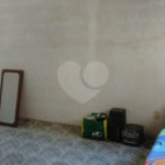 Casa Térrea à venda com 2 quartos, sendo 1 suíte, em Jardim São Ricardo, Guarulhos, SP